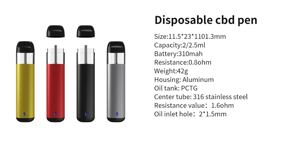 discreet disposable vape discreet disposable vape