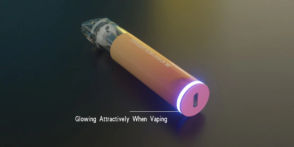 cbd thc vape cbd thc vape