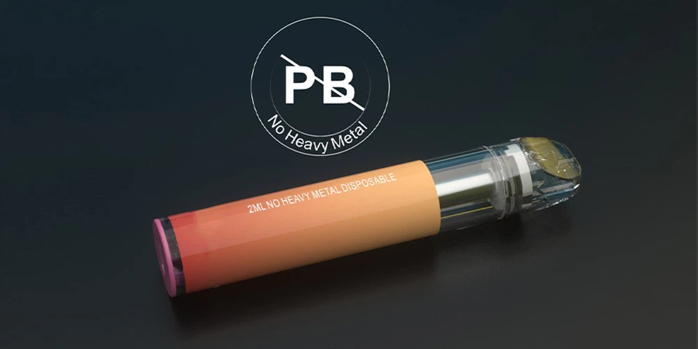 fx cbd vape fx cbd vape
