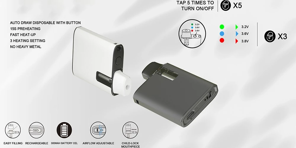 refillable vape pens nicotine refillable vape pens nicotine