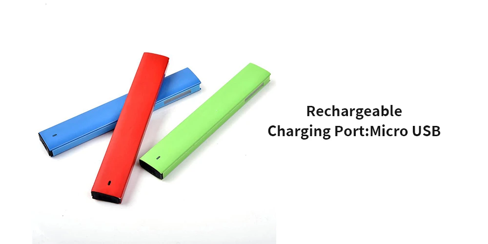 vape pens refillable vape pens refillable