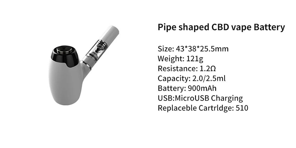 cbd for vaping