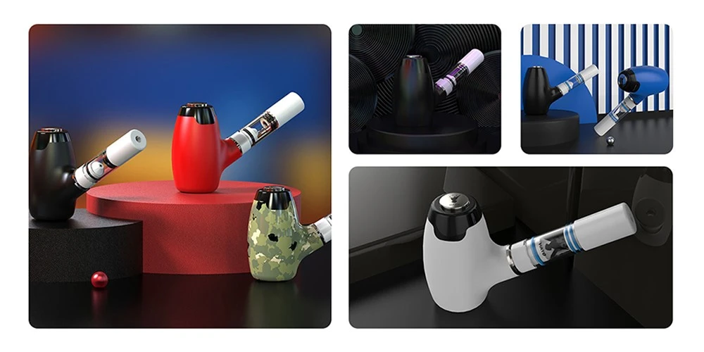 cbd oil for pen refill cbd oil for pen refill