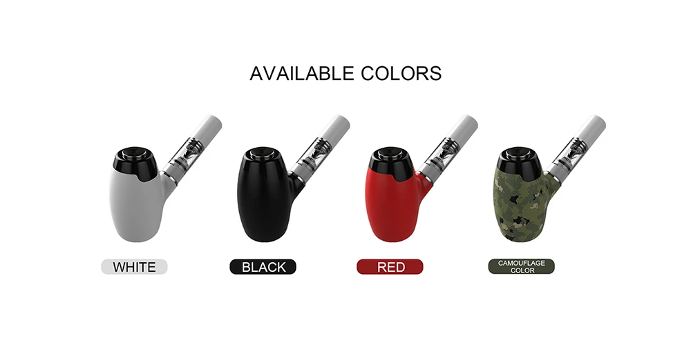 cbd cartridge refill