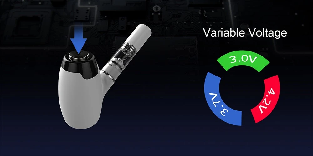 cbd dab pens
