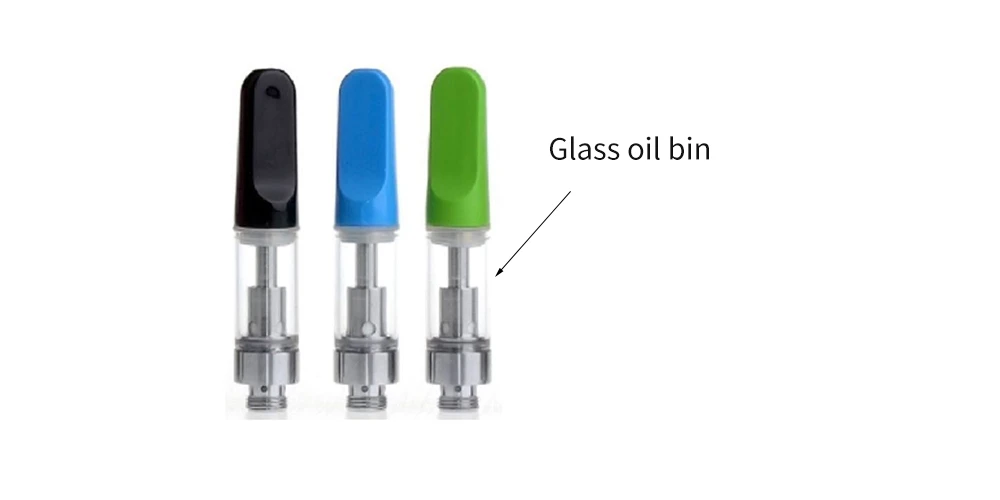 product-1000-500 product-1000-500