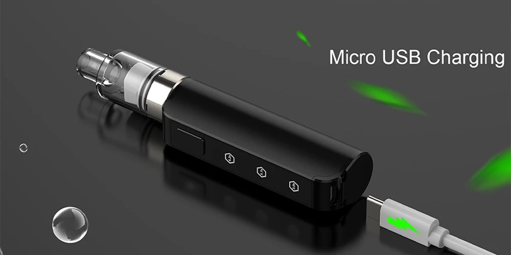 weed vape weed vape
