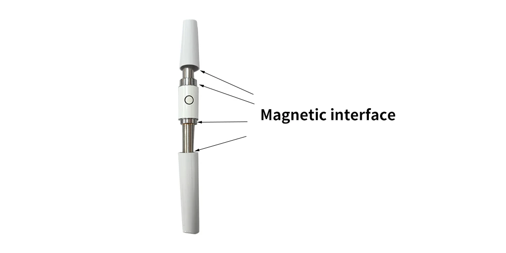 best pocket vape best pocket vape