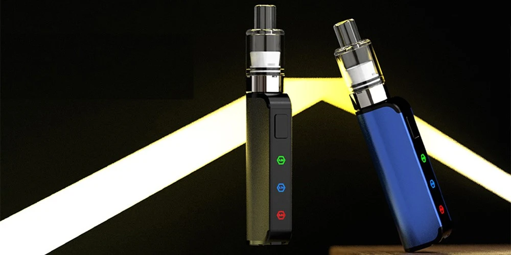 best dry herb vapes best dry herb vapes