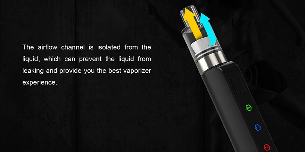 best dry herb vapes 2023