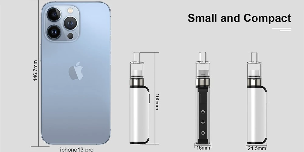 best vape pen for dry herb best vape pen for dry herb