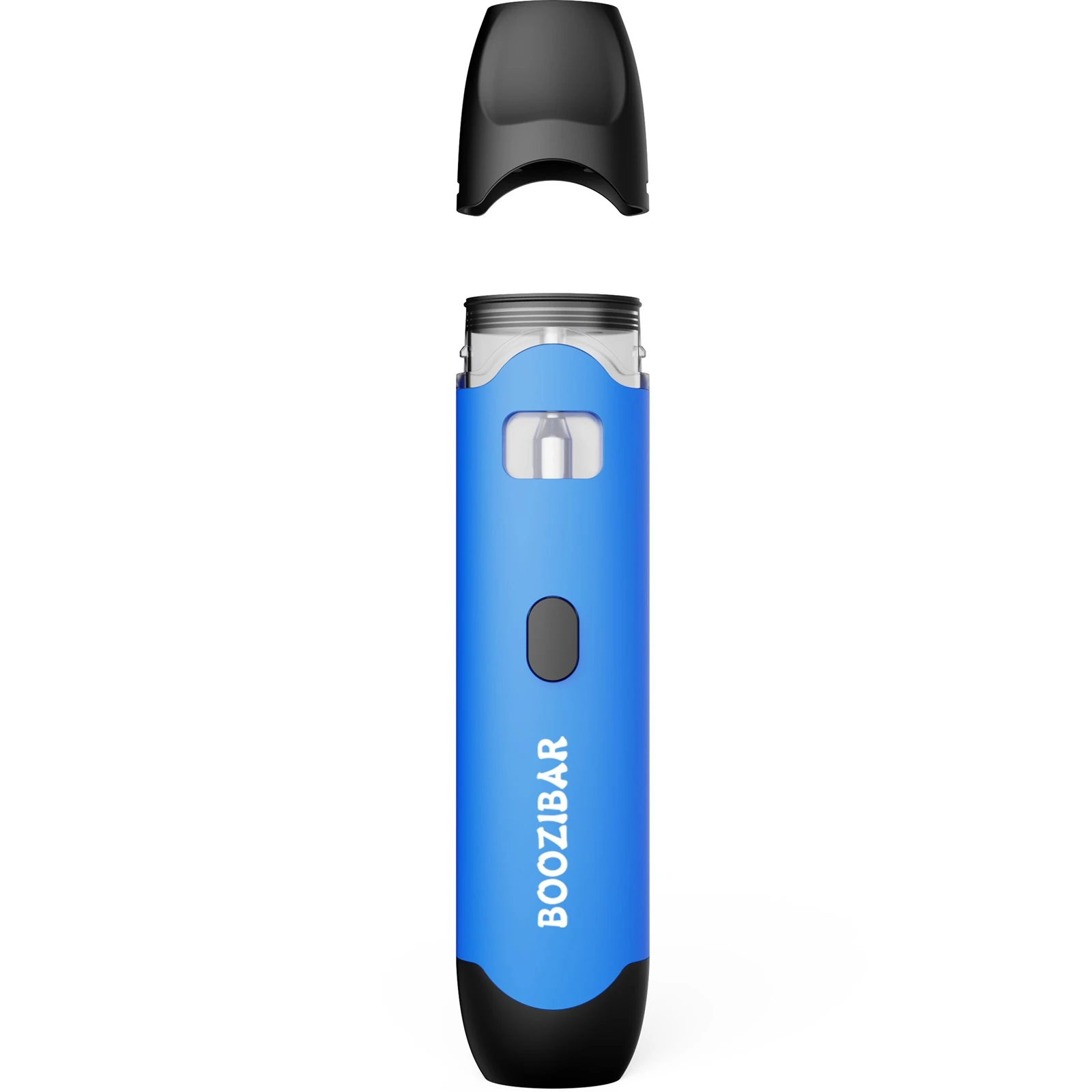 CBD-VAPE-PEN-3-11 CBD-VAPE-PEN-3-11