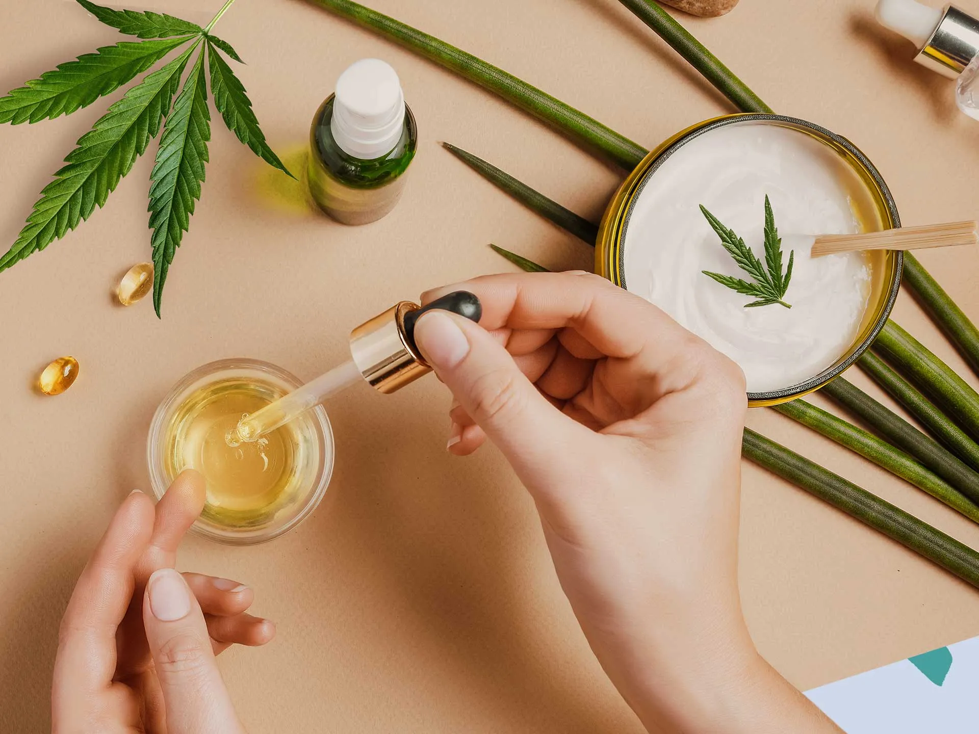 how to choose cbd oil how to choose cbd oil