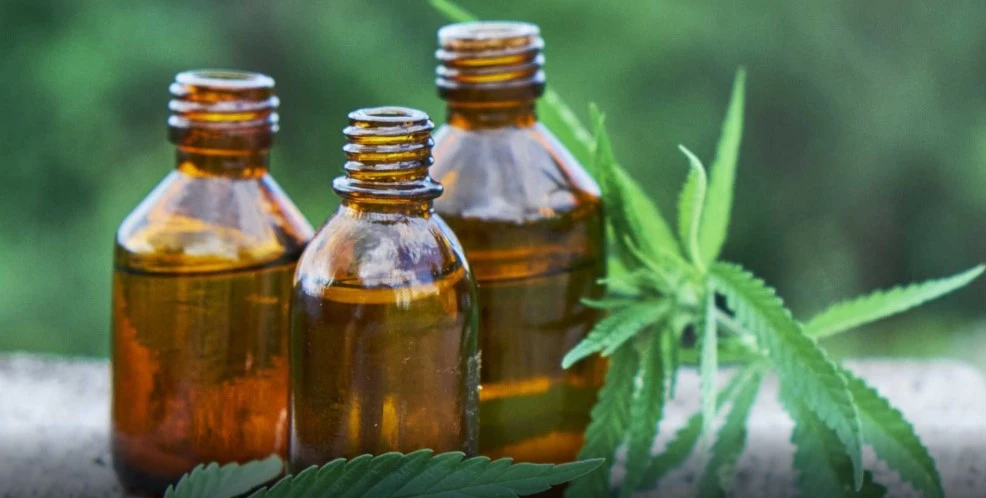 best-cbd-oil-vape-pen-starter-kit-1
