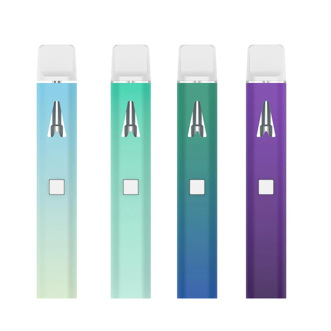 product-1100-1100 product-1100-1100