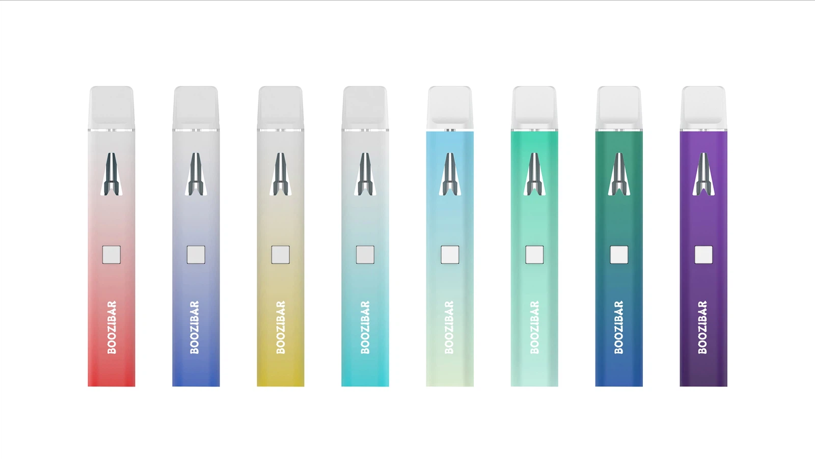 cbd pens CBD-PEN-105 cbd pens CBD-PEN-105