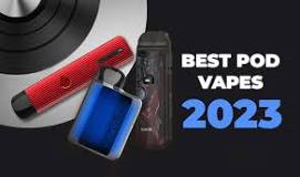 product-271-160