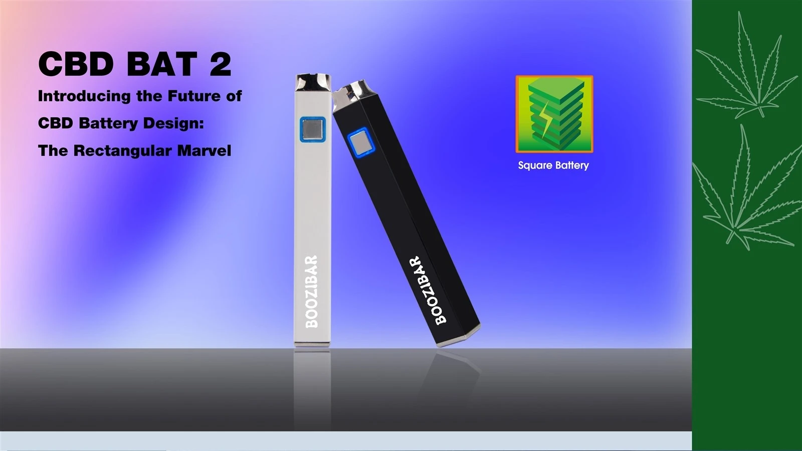 vape-pen-CBD-BAT-201
