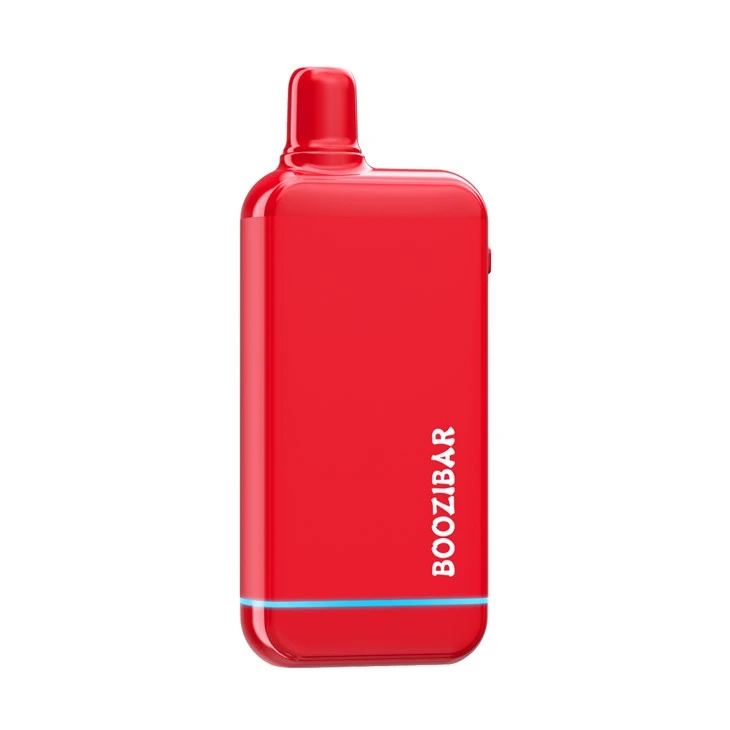 Best Box Mod For THC Cartridges