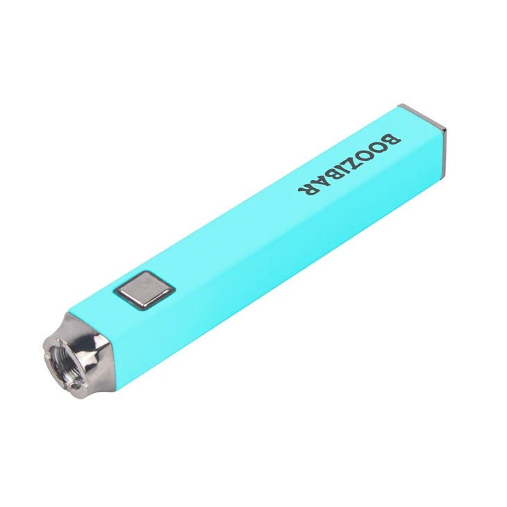Vape Pens For Oil