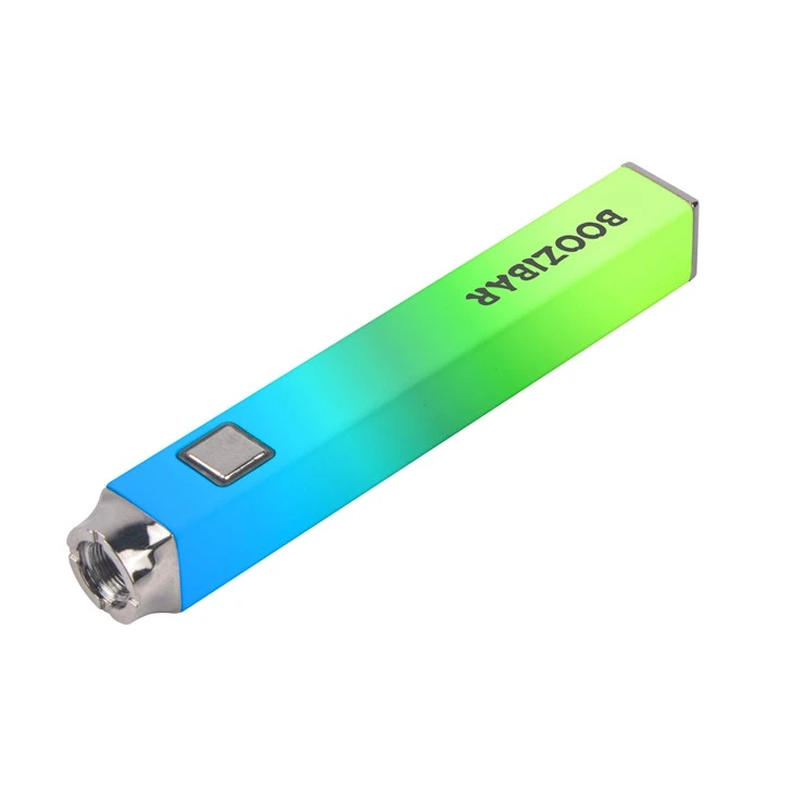 Vape Pens For Oil