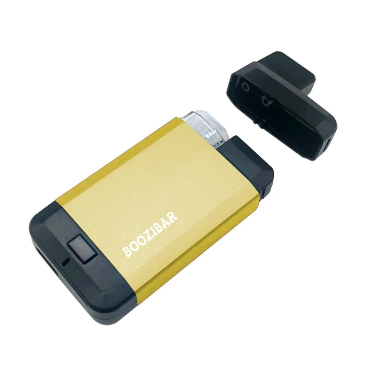 Best Vape Pen