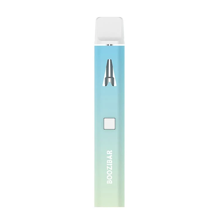 CBD Disposable Vape Pen