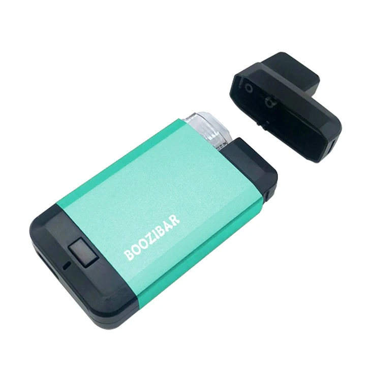 Cbd For The People