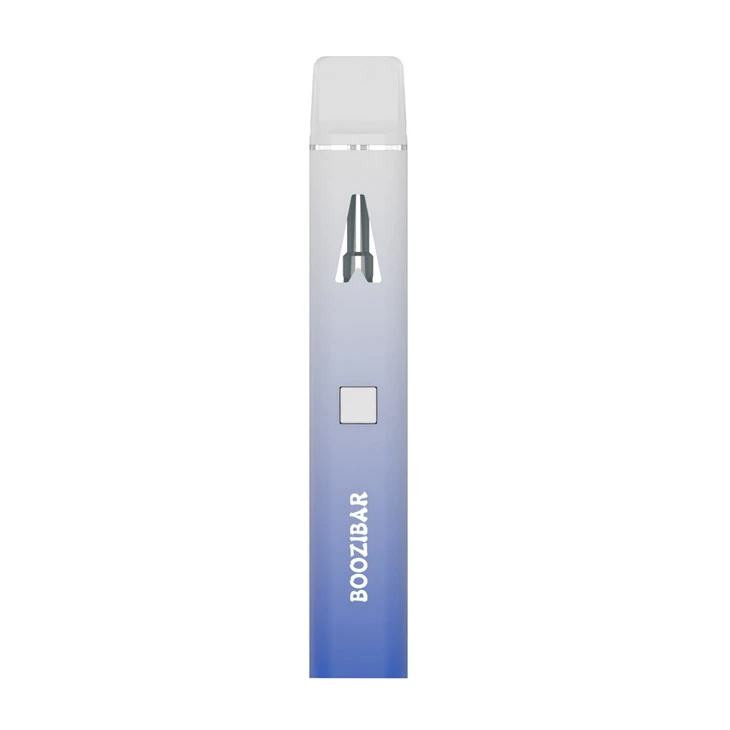 Cbd Oil Vape Pen Starter Kit Free