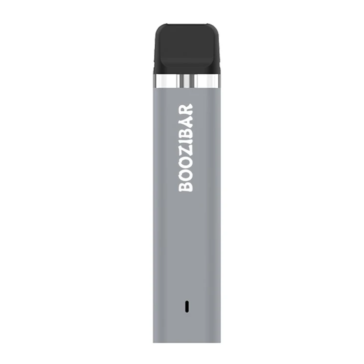 CBD PEN 2