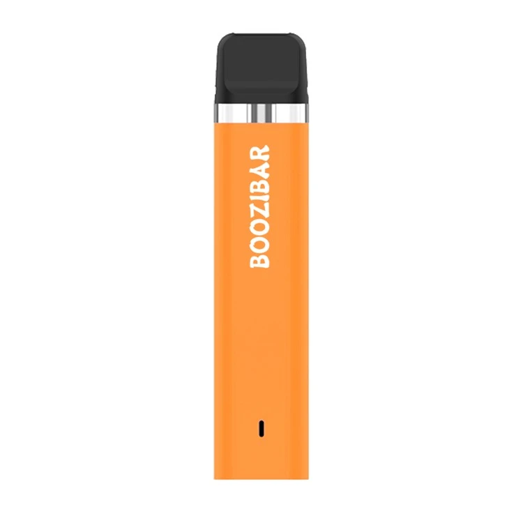 CBD PEN 2