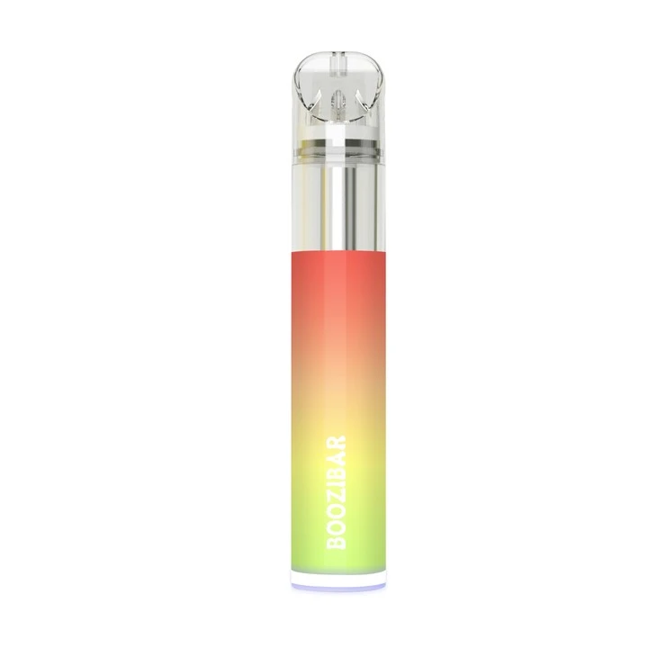 CBD PEN 4