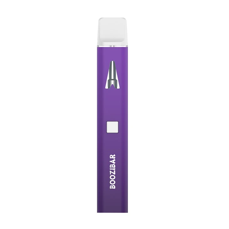 Cbd Pens