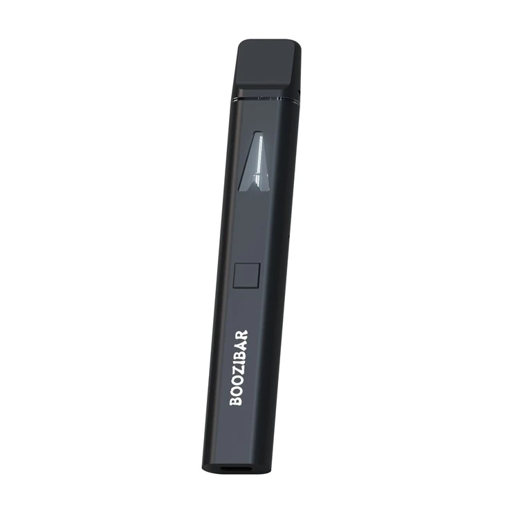 Cbd Pens