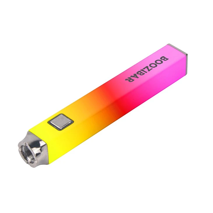 CBD THC Vape Pen Near Me