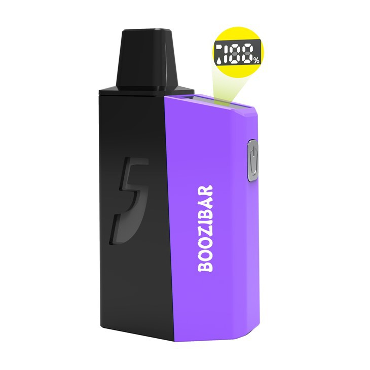 Cbd Tincture Cbd Tincture