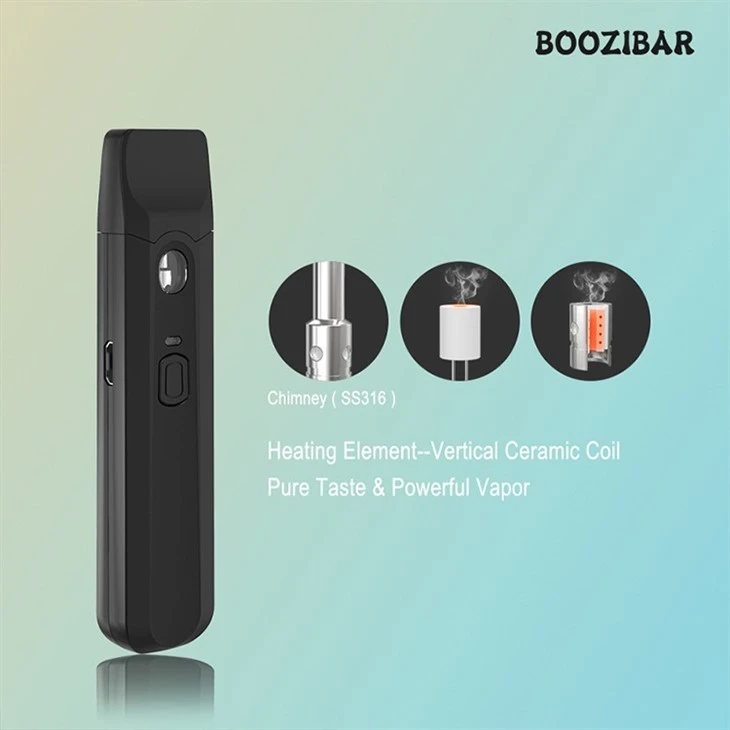 cbd vape with thc