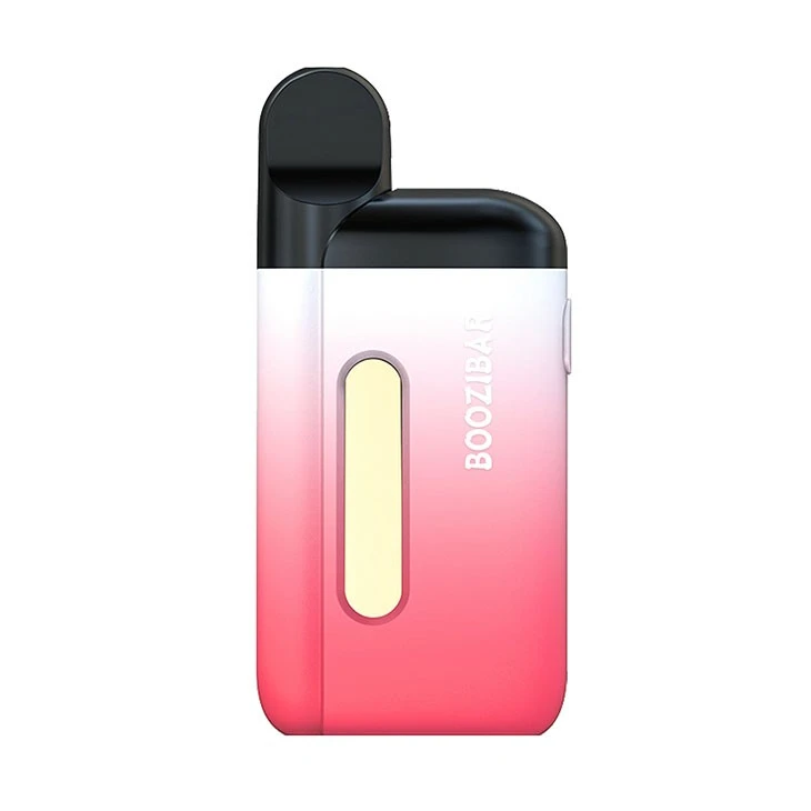 CBD Vape Disposable