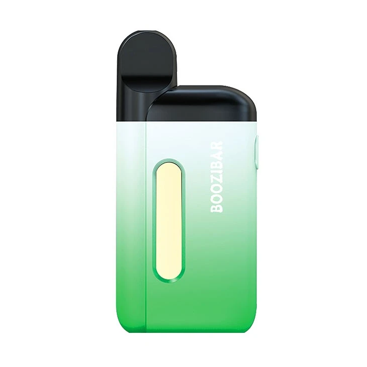 CBD Vape Disposable
