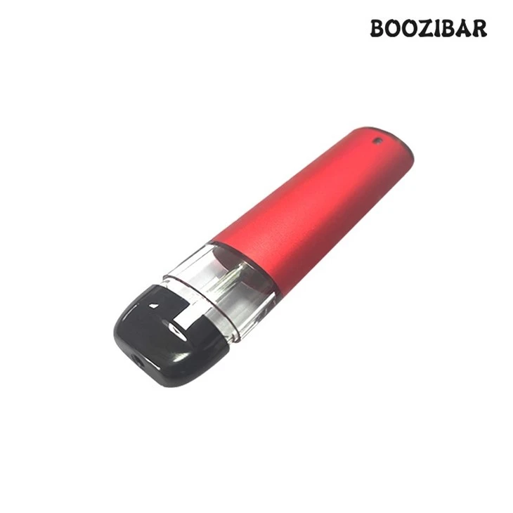 smooth vape pen