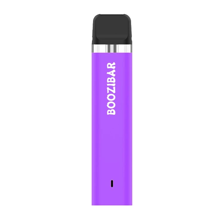 Dab Pens