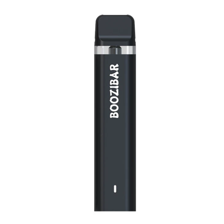 Dab Pens