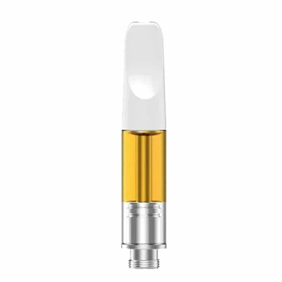 GIỎ HÀNG VAPE CBD GIỎ HÀNG VAPE CBD