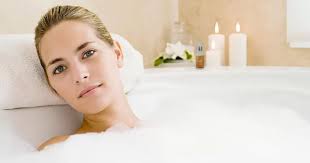Những phương pháp tuyệt vời để thư giãn và thư giãn với CBD