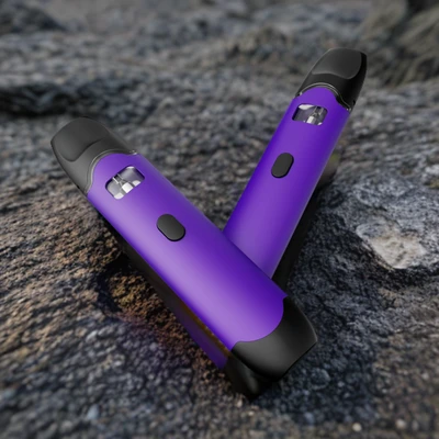 Boozibar-THC-Vape-Pen-CBD-Vape-Pen-đánh giá