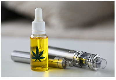 Mua bút vape ở đâu