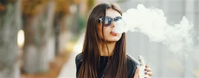 Tôi nên vape bao nhiêu CBD?