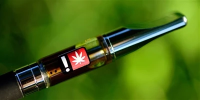 Cách chọn bút vape cbd