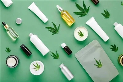 Liều lượng CBD tốt nhất là gì?