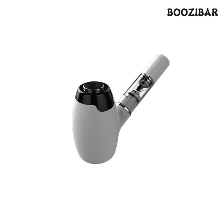 Micro USB Charging Pipe CBD Vape Battery Micro USB Charging Pipe CBD Vape Battery